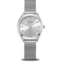 Bering 17331-000 laikrodis