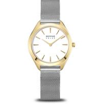 Bering 17331-010 laikrodis