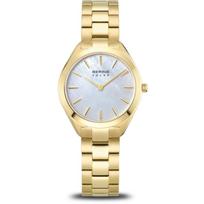 Bering 17331-734 laikrodis