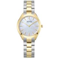 Bering 17331-710 laikrodis