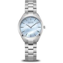 Bering 17331-707 laikrodis