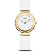 Bering 10129-934 laikrodis