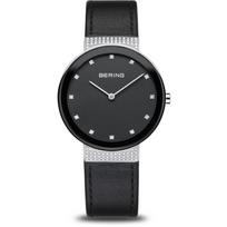 Bering 10135-4025 laikrodis
