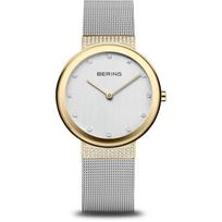 Bering 10135-0105 laikrodis