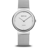 Bering 10135-000 laikrodis