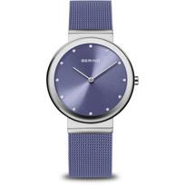 Bering 10135-908 laikrodis