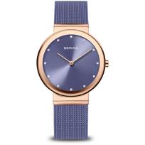Bering 10135-968 laikrodis