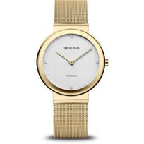 Bering 10135-334 laikrodis