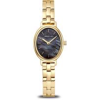 Bering 11020-732 laikrodis