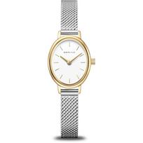 Bering 11020-010 laikrodis