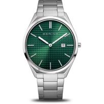 Bering 17240-708 laikrodis