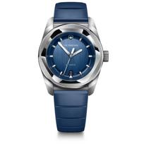 Victorinox 242056 laikrodis