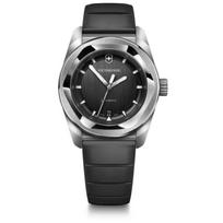 Victorinox 242057 laikrodis