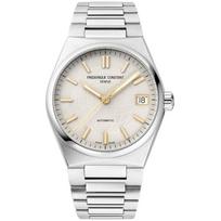 Frederique Constant FC-303WG2NH6B laikrodis