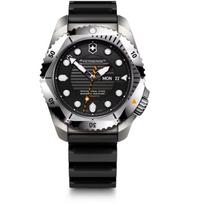 Victorinox 242070 laikrodis