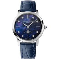 Frederique Constant FC-206MPND1S6 laikrodis