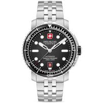 Swiss Military Hanowa SMWGL0002001-SET laikrodis