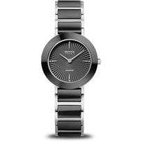 Bering 11429-702 laikrodis