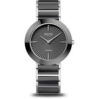 Bering 11435-702 laikrodis