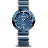 Bering 11435-707 laikrodis