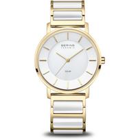 Bering 19535-714 laikrodis