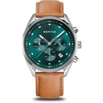 Bering 19240-508 laikrodis