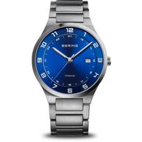 Bering 15139-707 laikrodis