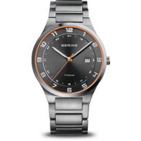 Bering 15139-709 laikrodis