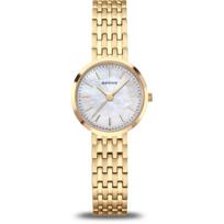 Bering 19126-734 laikrodis