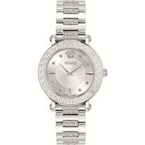 Versace VE9C00324 laikrodis
