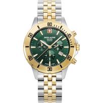 Swiss Alpine Military 7024.9144 laikrodis