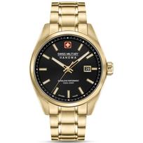 Swiss Military Hanowa SMWGH0004110 laikrodis