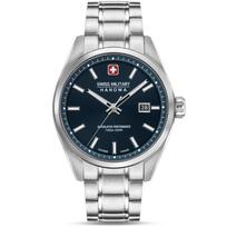 Swiss Military Hanowa SMWGH0004103 laikrodis