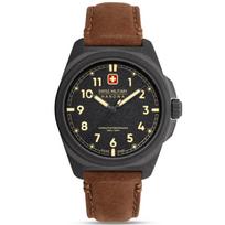 Swiss Military Hanowa SMWGA0003940 laikrodis