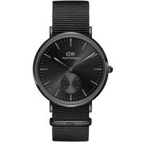 Daniel Wellington DW00100738 laikrodis