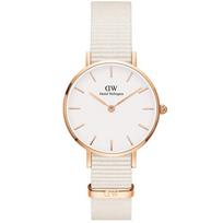 Daniel Wellington DW00100675 laikrodis