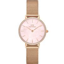 Daniel Wellington DW00100663 laikrodis