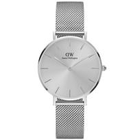 Daniel Wellington DW00100468 laikrodis
