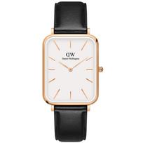 Daniel Wellington DW00100450 laikrodis
