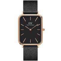 Daniel Wellington DW00100467 laikrodis