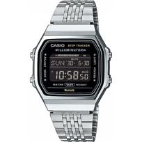 Casio ABL-100WE-1BEF laikrodis