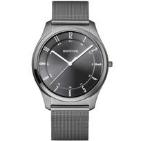 Bering 18340-377 laikrodis