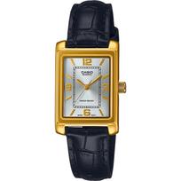 Casio LTP-1234PGL-7A2EF laikrodis