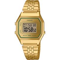 Casio LA680WEGV-9AEF laikrodis