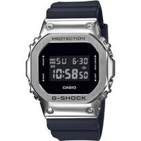 Casio GM-5600U-1ER laikrodis