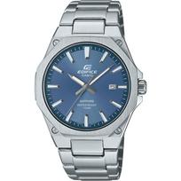 Casio EFR-S108D-2AVUEF laikrodis