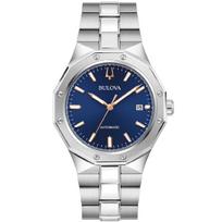 Bulova 96B463 laikrodis
