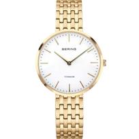 Bering 19334-334 laikrodis