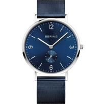 Bering 14040-307 laikrodis