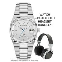 Bulova 96B444 laikrodis